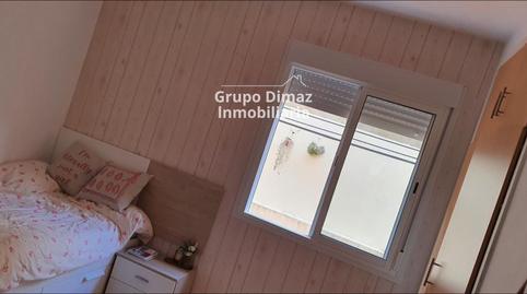 Photo 3 of Flat to rent in Mossèn Gaspar Bosch, Sant Joan - Vilarromà, Palamós