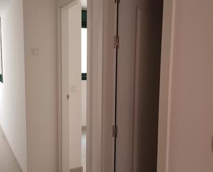 Casa o xalet en venda en Montserrat amb Terrassa, Piscina i Balcó