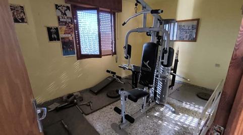 Foto 5 de Casa o xalet en venda a Desierto, Cañada del Fenollar, Alicante