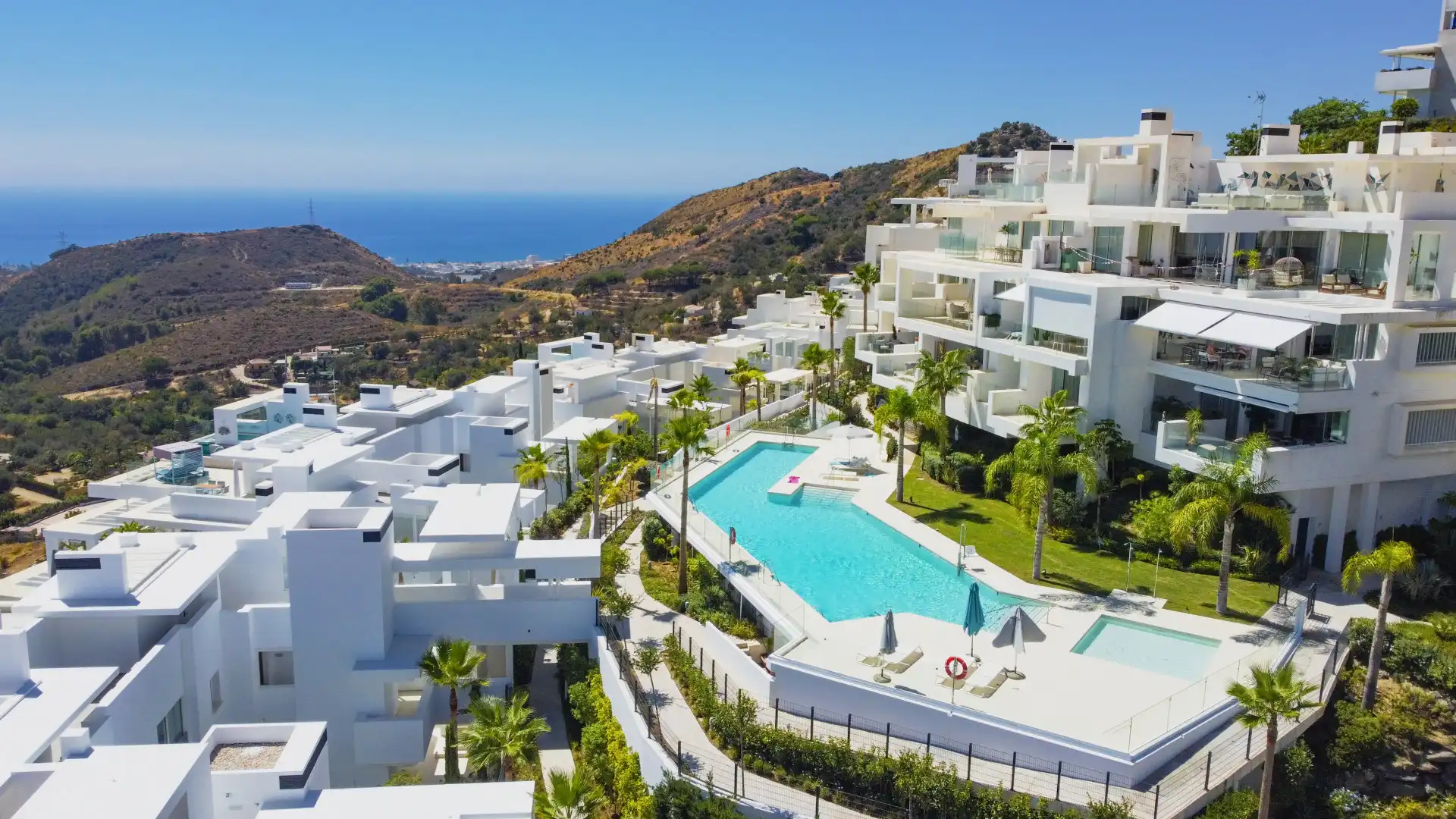 Apartment with lift for sale in Palo Alto, imagen 33