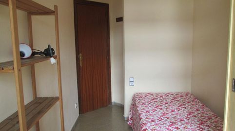 Foto 5 de Piso de alquiler en Xile, 21, Mestalla, Valencia Capital