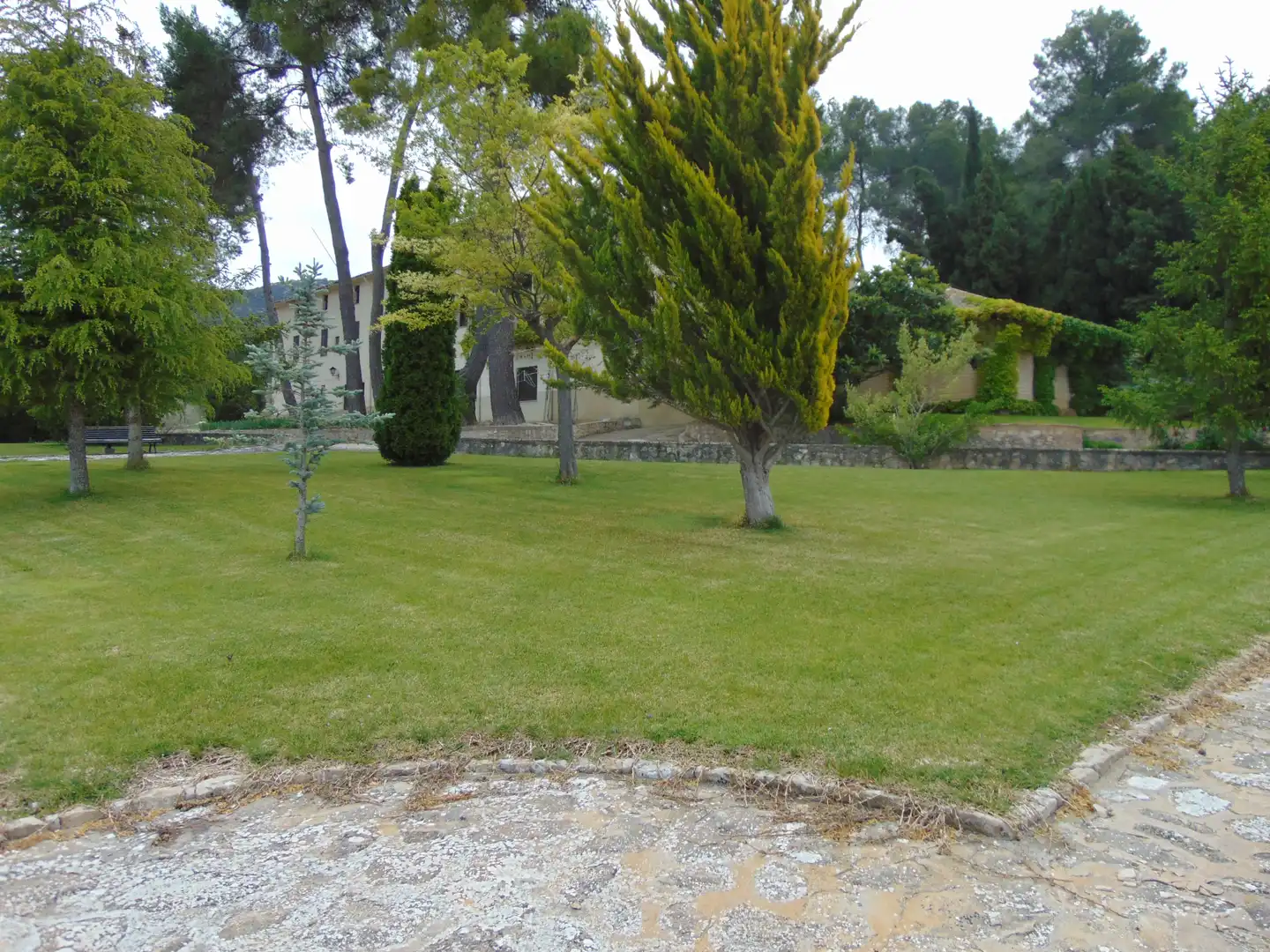 Casa rustica con piscina in vendita a Partida Polop Baix, imagen 121