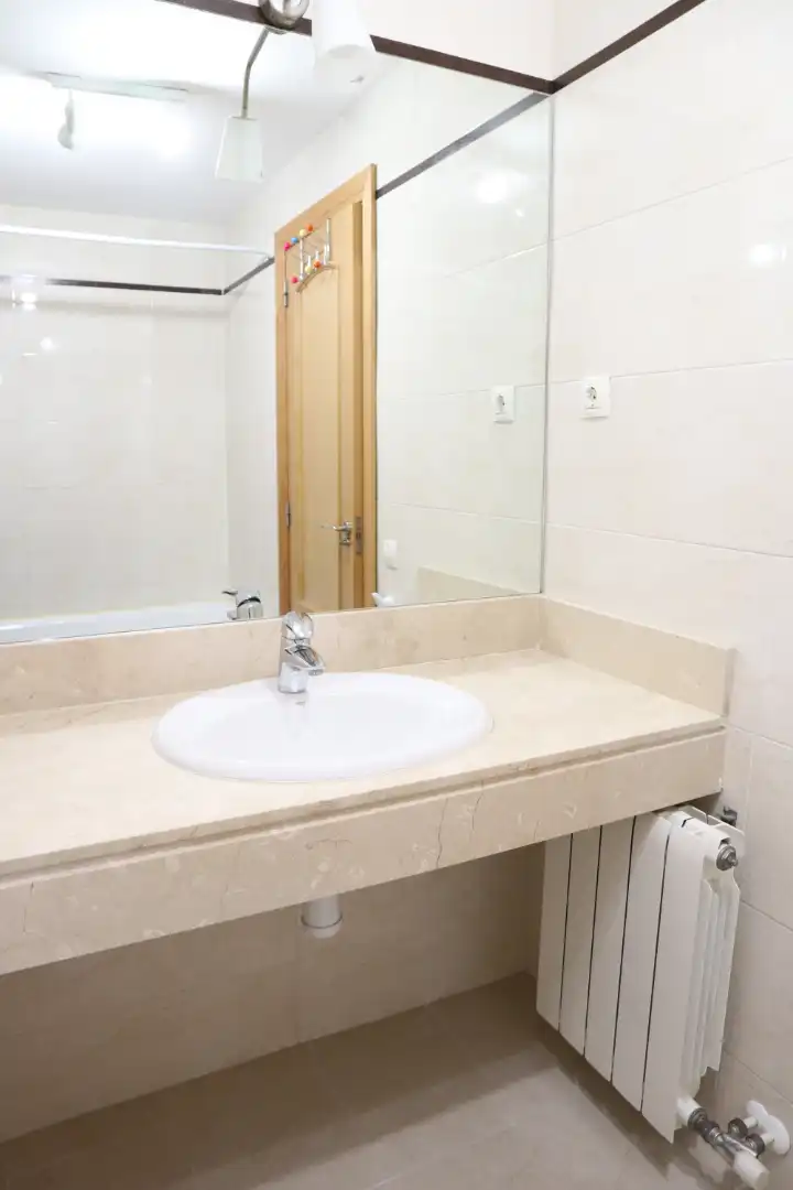 Flat with pool for sale in Travesía Acebo, imagen 7