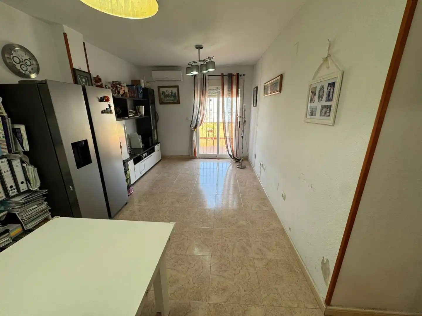 Penthouse mit Terrasse zum Verkauf in Playa del Cura, imagen 17