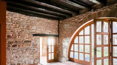 Solvia Inmobiliaria  Casa LónguidaLongida, imagen 4
