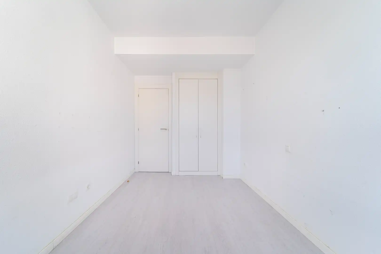 Appartement avec ascenseur à vendre à Calle Andrómeda 31, imagen 22