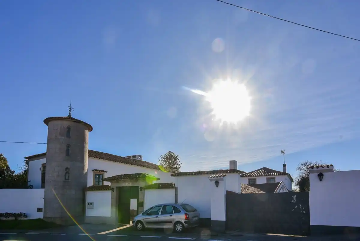 Casa con giardino in vendita a GOLFIÑO, imagen 6