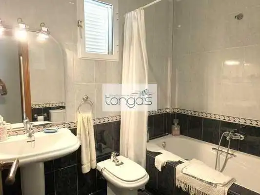 Chalet con piscina en venta en Xàtiva, imagen 24