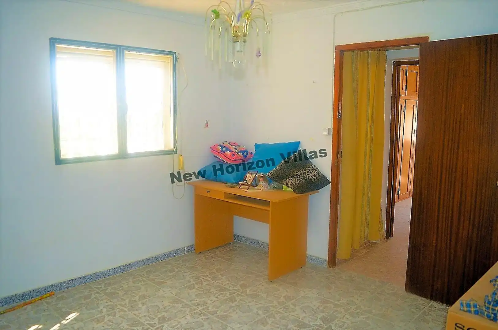 House for sale in Zurgena, imagen 10