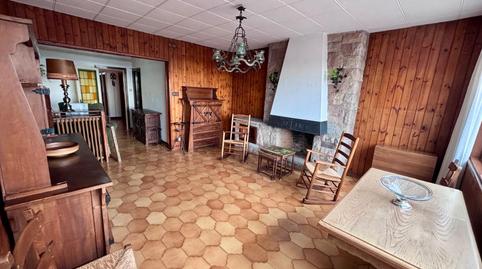 Foto 5 von Dachboden zur Miete in Avinguda de la Mare de Déu de Montserrat, El Guinardó,  Barcelona Capital