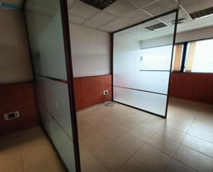 Office to rent in  Sevilla Capital