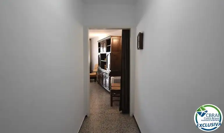 Apartamento con ascensor en venta en Santa Margarita, imagen 15