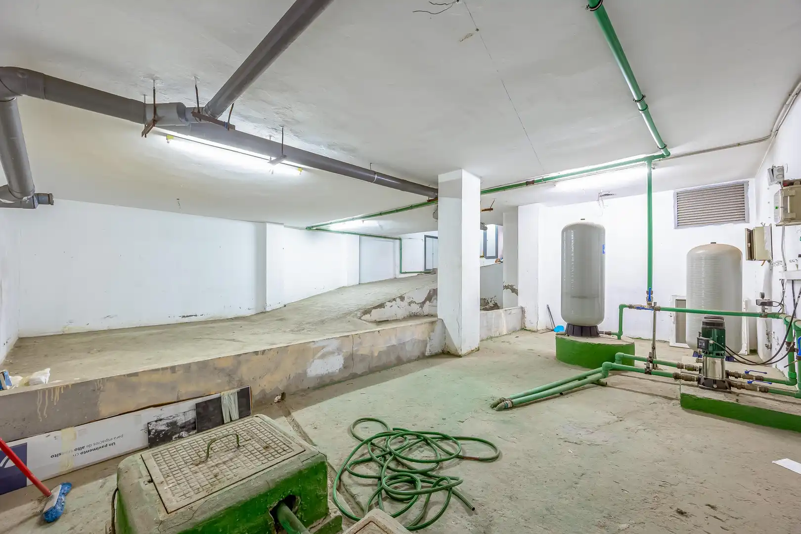 Commercial properties for sale in Las Palmas de Gran Canaria