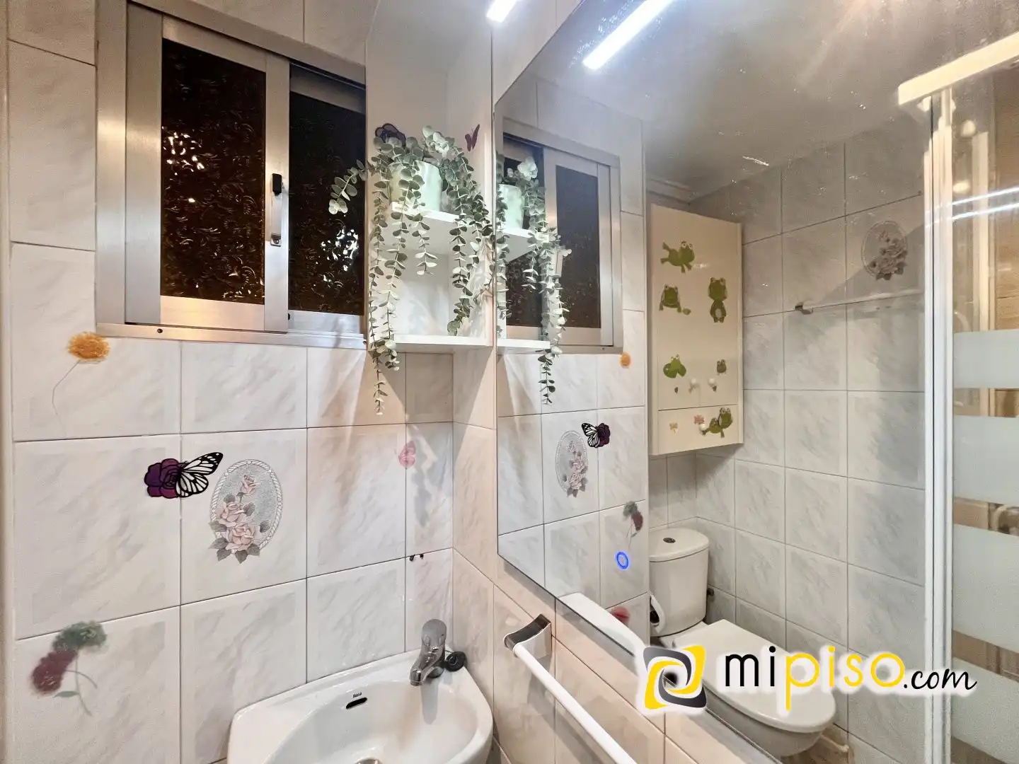 Flat for sale in GENERAL SAGARDIA, 7, Santoña