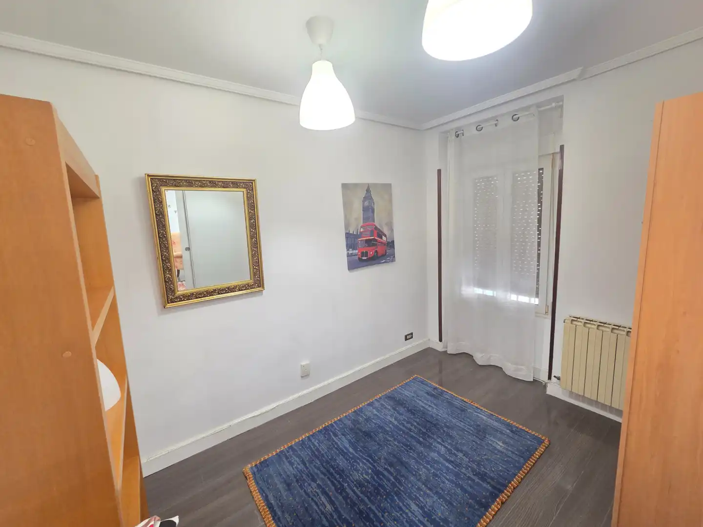 Appartamento in vendita a Goienkalea 3, imagen 25