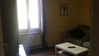 Living room of Flat for sale in Leioa  with Heating