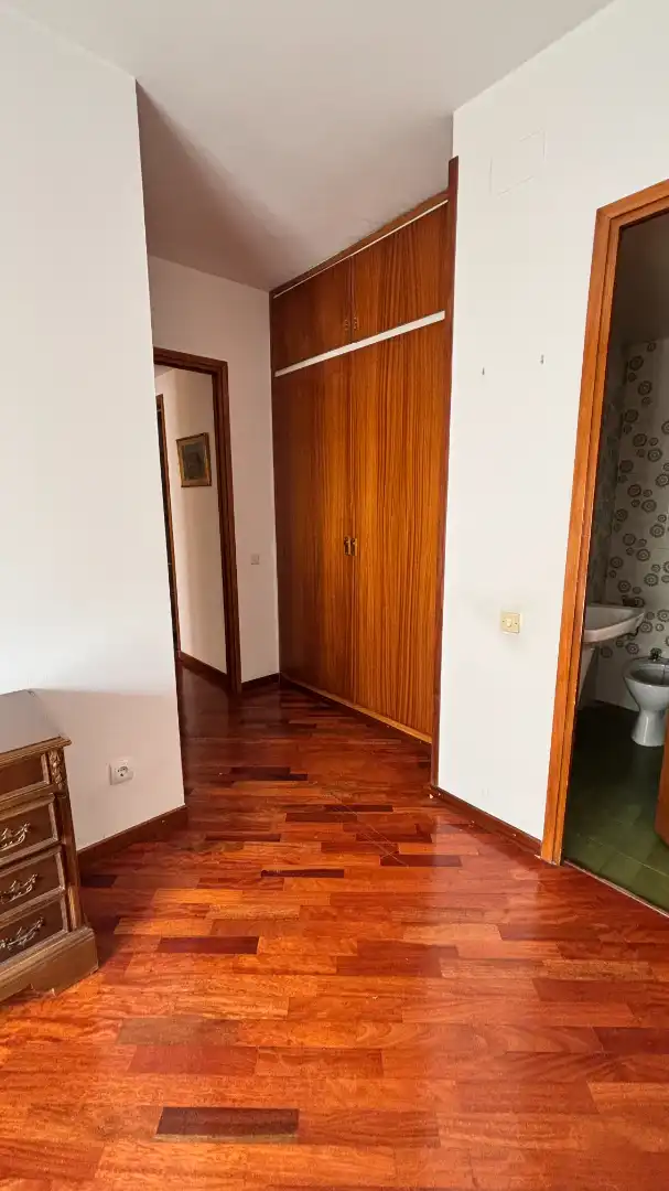 Piso en venta en Carrer de Canalejas, Sants-Badal