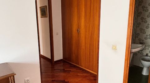 Foto 4 de Piso en venta en Carrer de Canalejas, Sants-Badal, Barcelona Capital