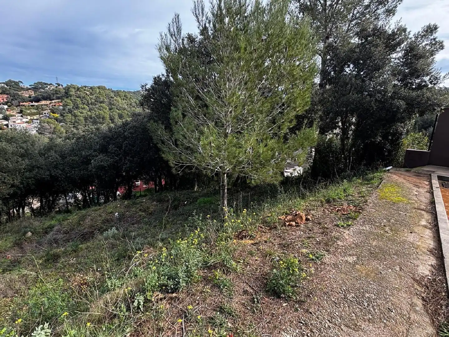 Villa avec jardin à vendre à Residencial Begur - Esclanyà, imagen 5