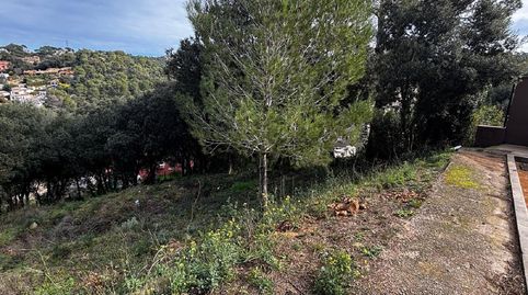 Foto 5 de Casa o chalet en venta en Residencial Begur - Esclanyà, Begur