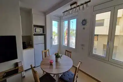 Terraced house for sale in Carrer de Costa i Borràs, imagen 3