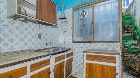 Photo 3 of Detached homes for sale in Loja, Granada