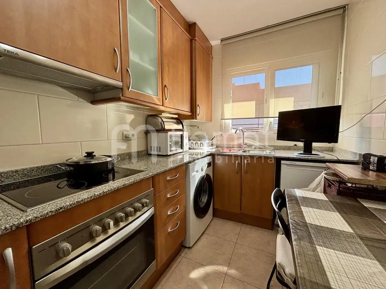 Piso en venta en Malgrat de Mar, imagen 10