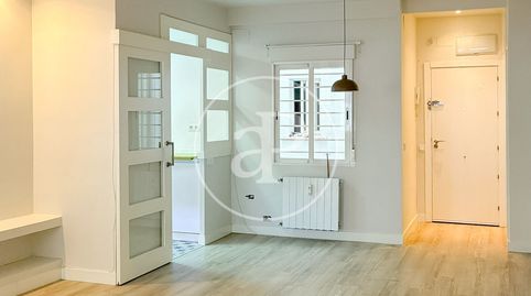 Photo 3 of Flat for sale in Ciudad Jardín, Madrid Capital