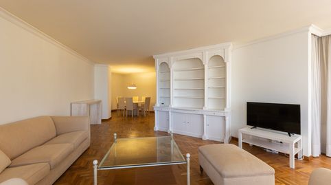 Foto 3 de Piso en venta en Carrer Gasset, Hospital - Plaza del Real, Castellón de la Plana / Castelló de la Plana