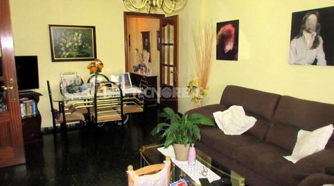 Photo 5 of Flat for sale in Av. de Portugal, Centro, Madrid