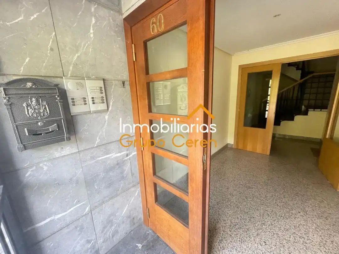 Dúplex en venta en Aldea Azarrulla, 60, Ezcaray