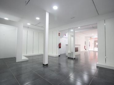 Business premises for sale in Calle de Sant Pere
