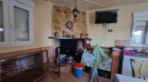 Foto 4 de Finca rústica en venda a Felix, Almería