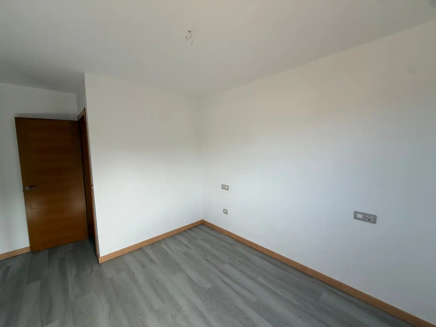 Ático en venta en Llanes con Calefacción, Terraza y Trastero