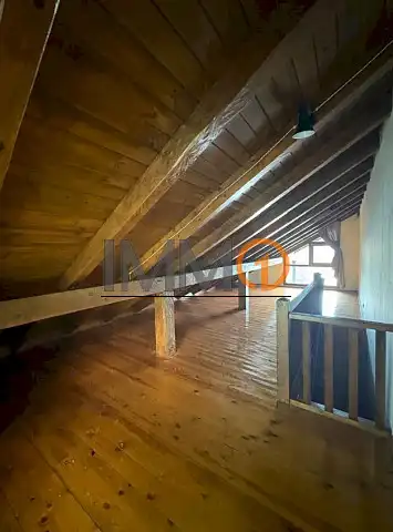 Casa aparellada en venda a Ordino - Ansalonga - Sornàs, imagen 22
