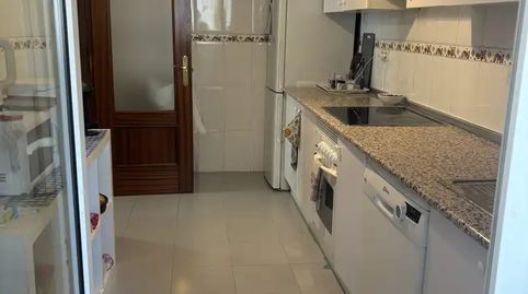 Foto 2 de Habitació a Calle José Caballero, 5, La Cañadilla, Las Rozas de Madrid