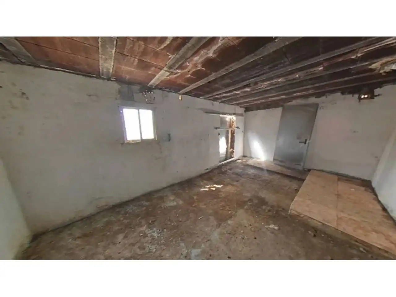 Casa o chalet en venta en Maçanet de la Selva