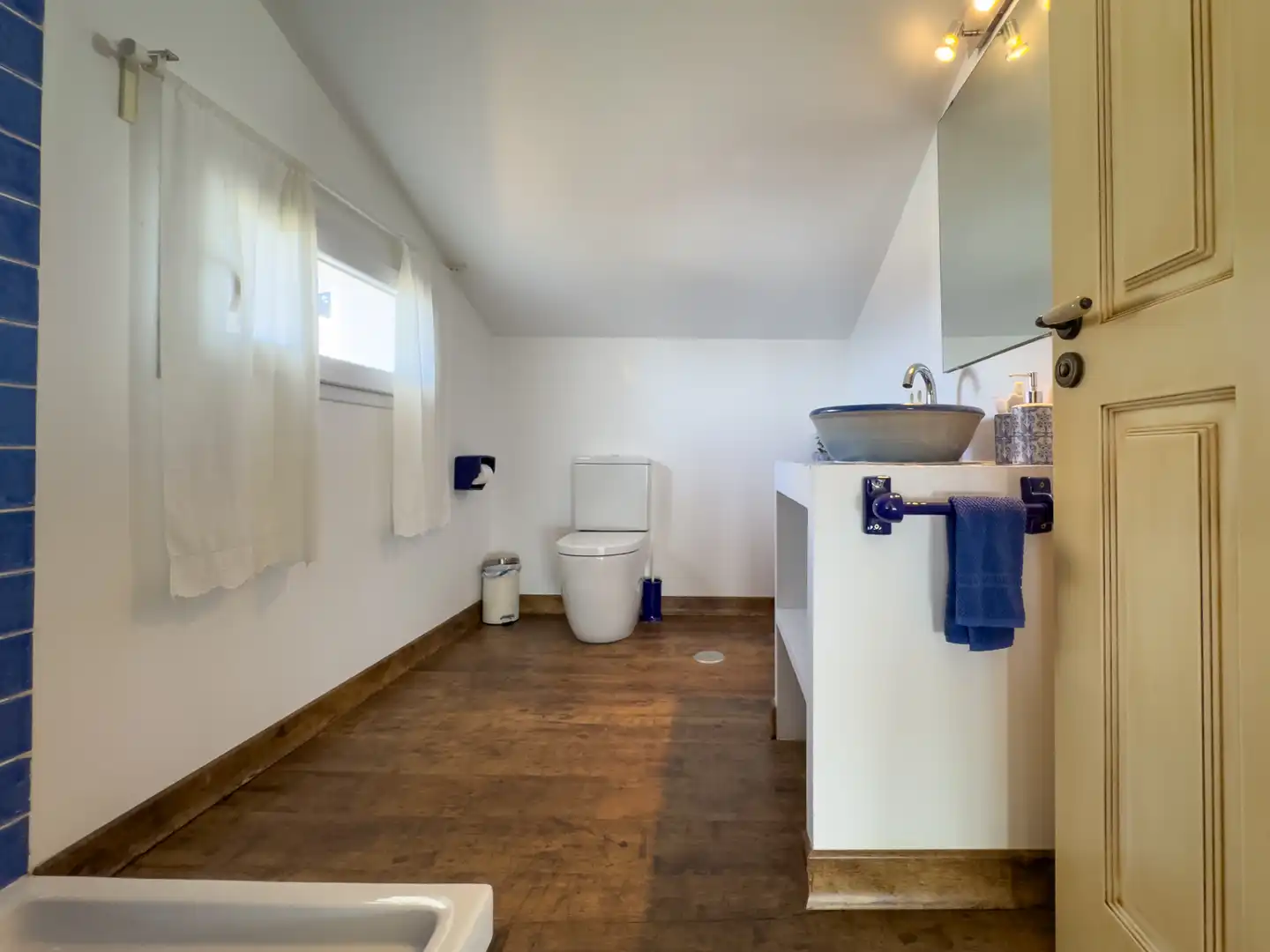 Chalet con terraza en venta en San García, imagen 45