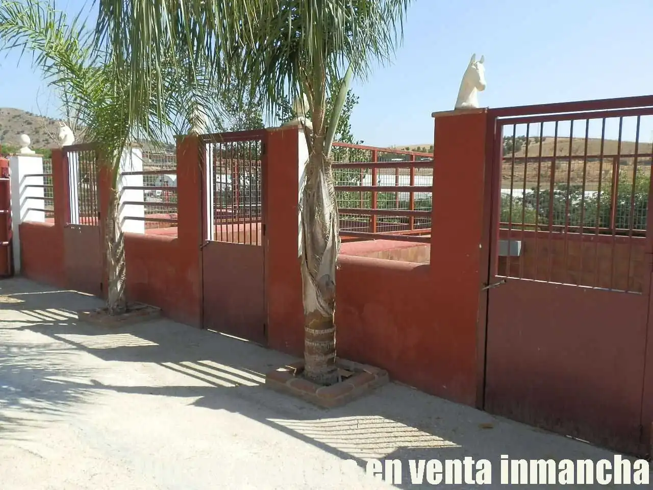 Terreni e lotti in vendita a Pizarra, imagen 7