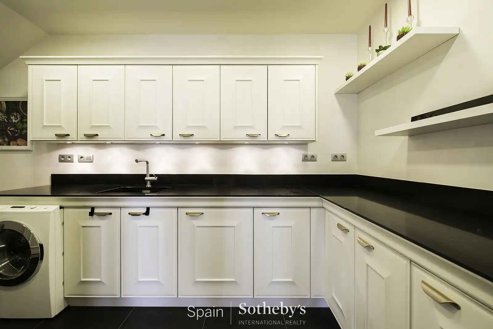 House with pool for sale in Santa Cristina Poble, imagen 38