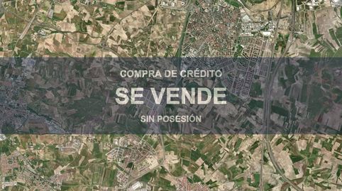 Photo 2 of Flat for sale in Fuentebella -San Felix - El Leguario, Parla