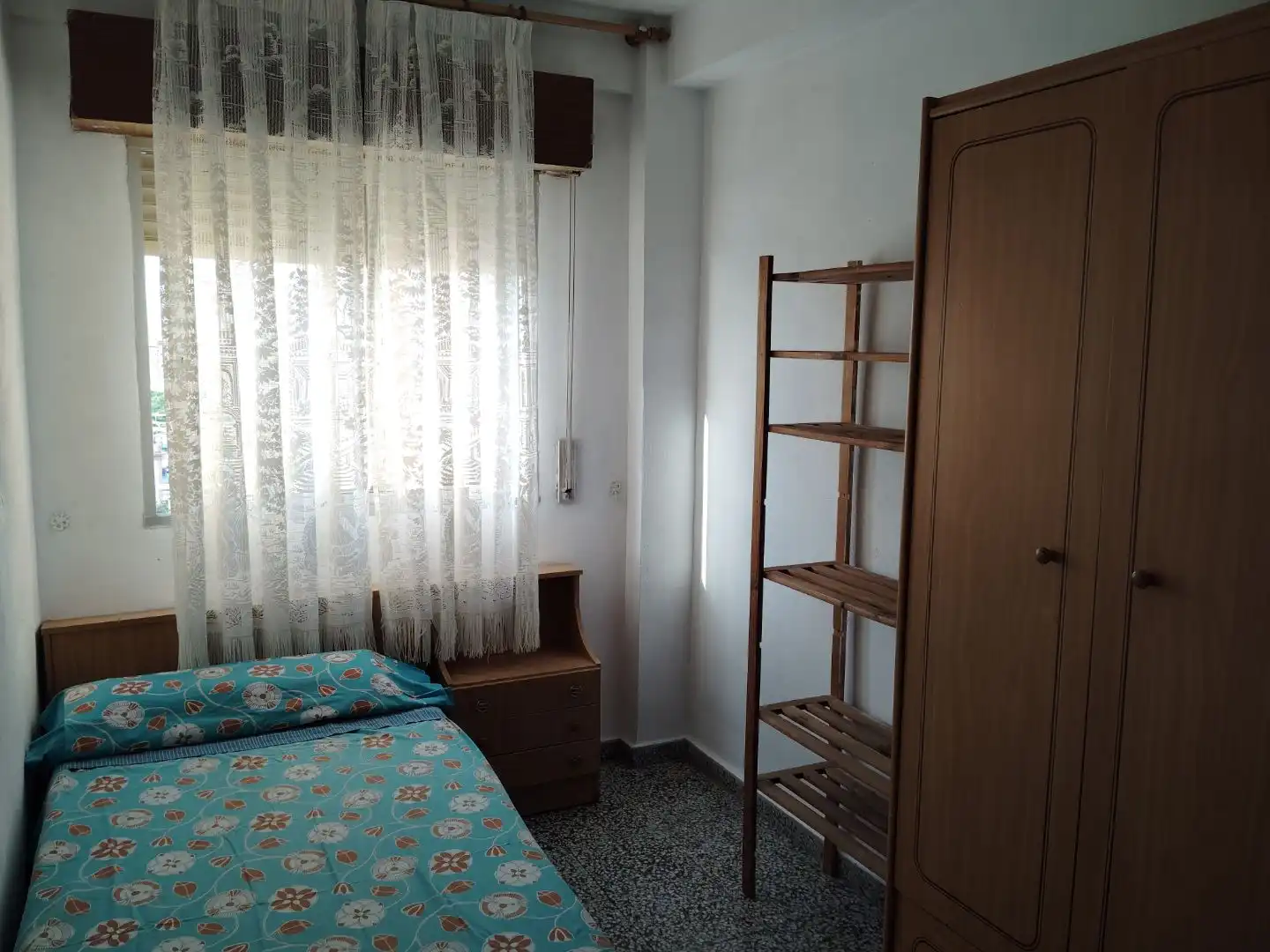 Flat with lift for sale in Guadalete 6, imagen 7