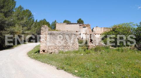 Photo 3 of Country house for sale in Olivella, Barcelona