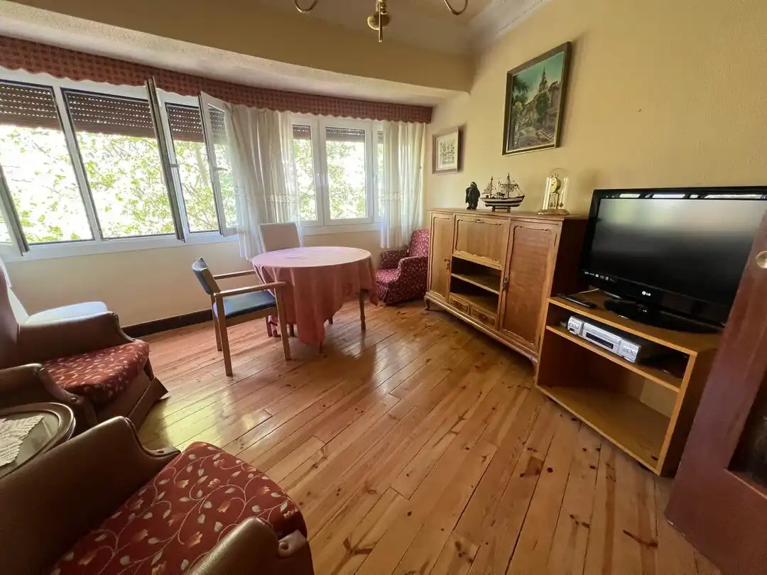 Piso con ascensor en venta en Provincia Plaza, imagen 4