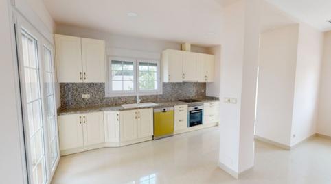 Photo 5 of House or chalet for sale in Cabo Roig, Orihuela