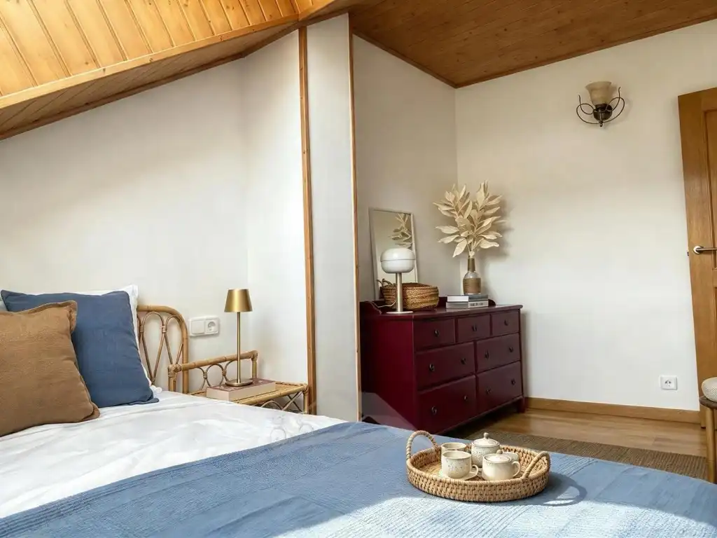 Dúplex con terraza en venta en Sort, imagen 29