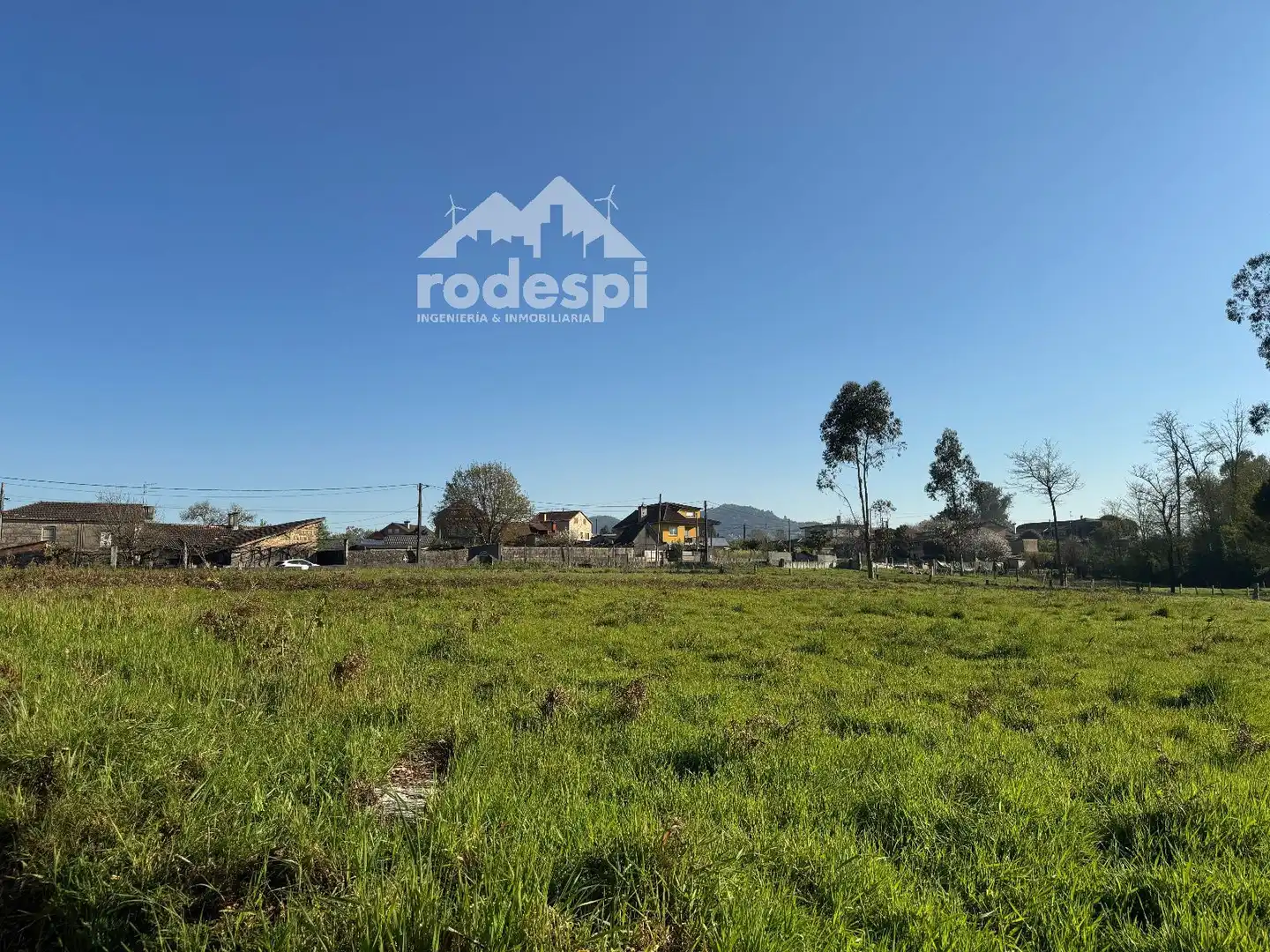 Terrenys i solars en venda a Ponteareas, imagen 29