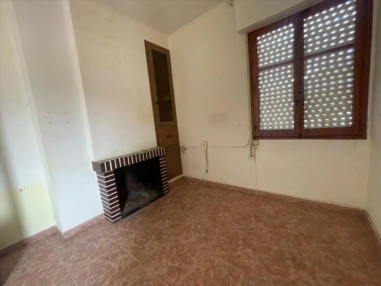 Wohnzimmer von Wohnung zum Verkauf in Artana