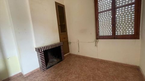 Foto 2 von Wohnung zum Verkauf in Cl Vall de Uxo, Artana, Castellón