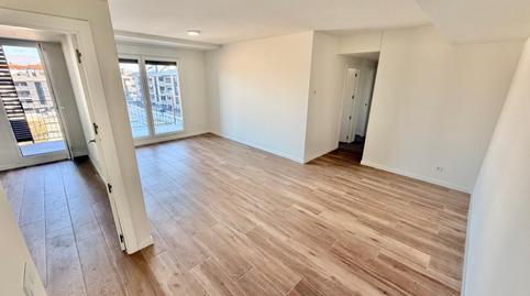 Photo 4 of Flat to rent in Avenida de la Guardia Civil, La Dehesa - El Pinar, Navalcarnero